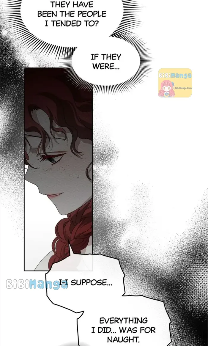 Under the Oak Tree    Chapter 73 image 35_optimized